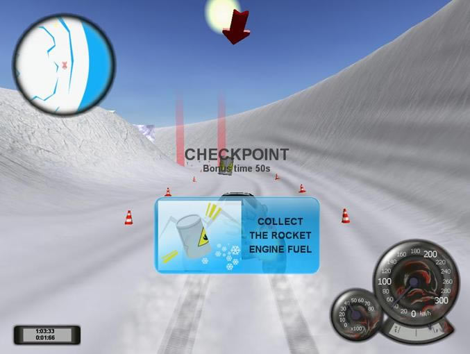 ����������Ϸ��վ