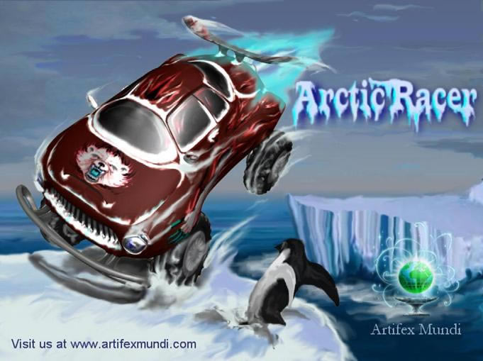 ����������Ϸ��վ