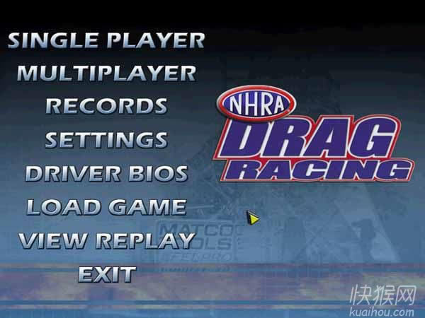 ���ʻ����������ˣ�ֱ�߼�������Ϸ��վ