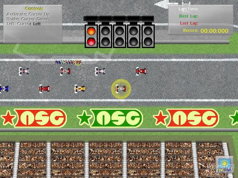 ����������������Ϸ��վ