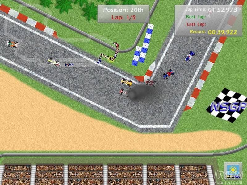 ����������������Ϸ