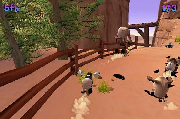 ����ԽҰ����Ϸ