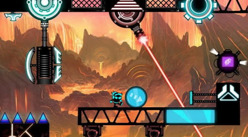 冲锋兄弟游戏本站