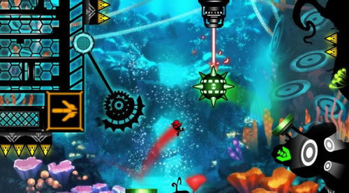 冲锋兄弟游戏本站