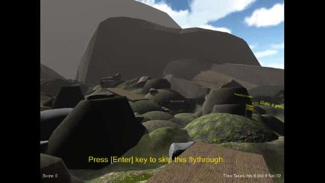 终极攀岩车游戏本站