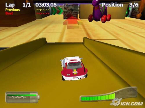 ң����߳���Ϸ��վ