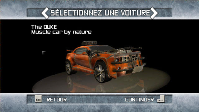 冰川机车3游戏本站