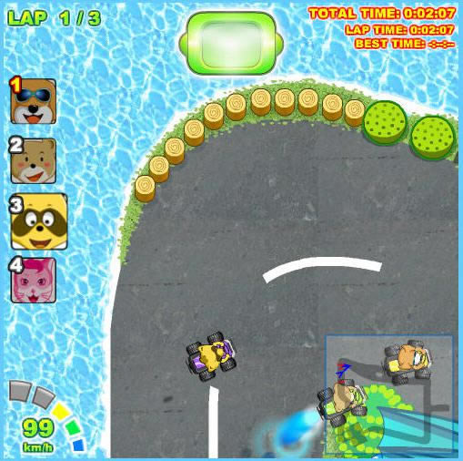 ���������Ϸ��վ