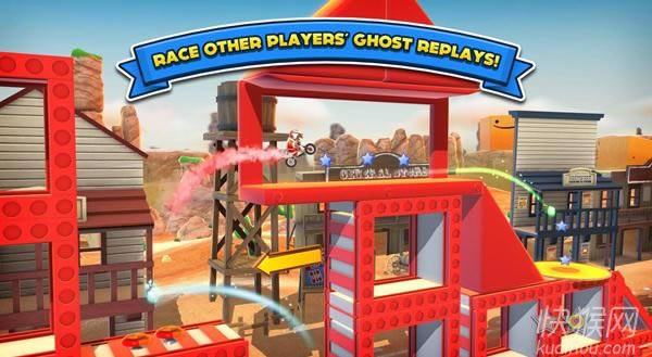 乔伊冒险:1代与2代合集游戏本站