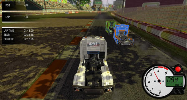 ���翨��������Ϸ��վ