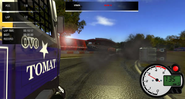 ���翨��������Ϸ��վ