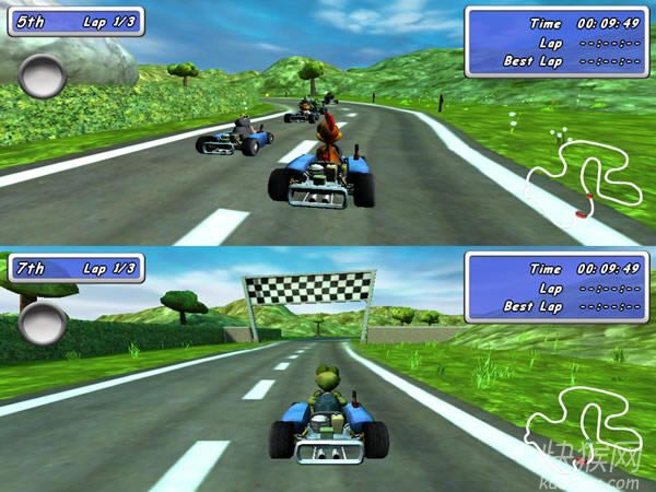 ���С��������1��Ϸ