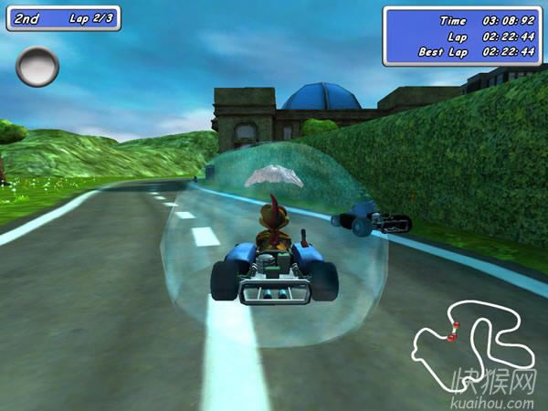 ���С��������1��Ϸ��վ