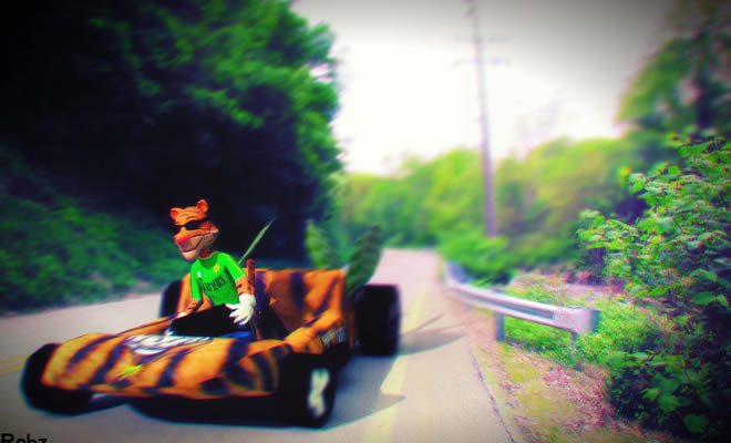 ����������v1.28b��Ϸ��վ