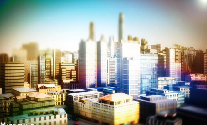 ����������v1.28b��Ϸ