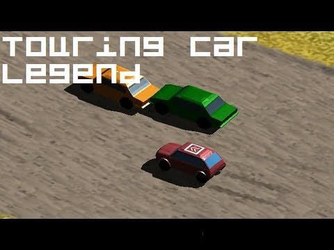 隐秘海工作室游戏合集游戏本站