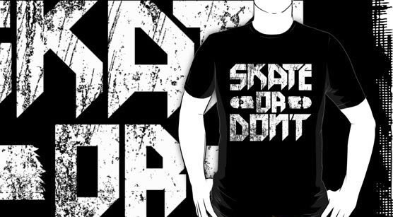 隐秘海工作室游戏合集游戏本站