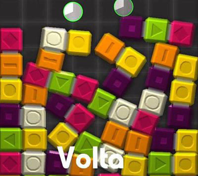 ���غ���������Ϸ�ϼ���Ϸ