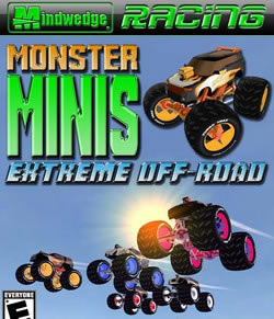 ���������ռ�ԽҰ����Ϸ