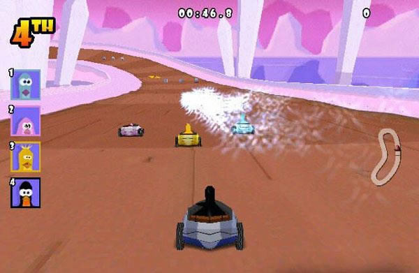 ���������Ϸ