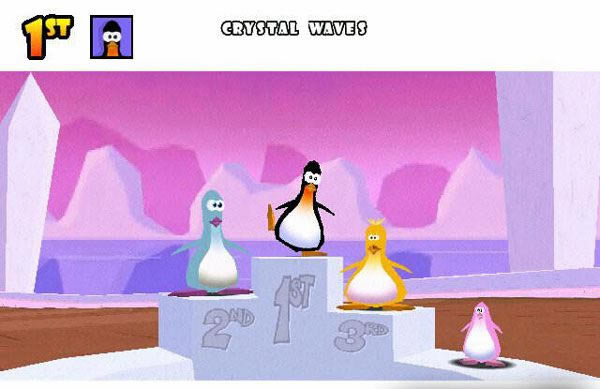 ���������Ϸ��վ