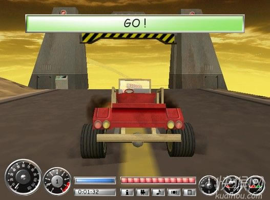 ��Ұ������Ϸ