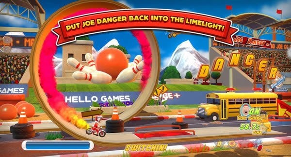 �ǵ�����Ϸ