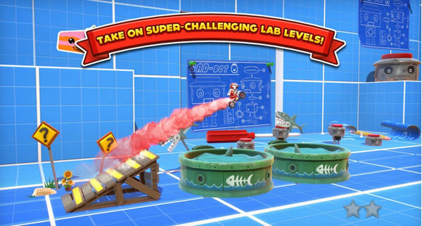 �ǵ�����Ϸ��վ