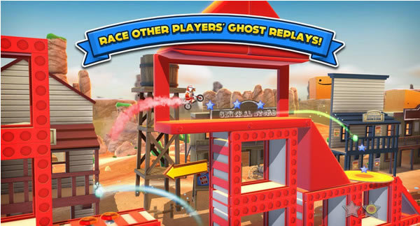 �ǵ�����Ϸ��վ