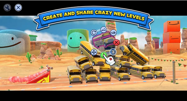 �ǵ�����Ϸ��վ