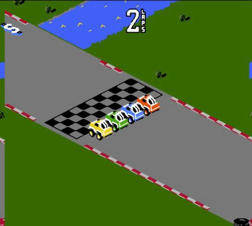 ԽҰ����2��Ϸ