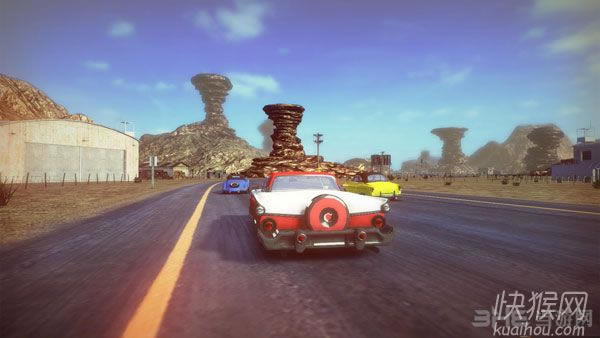 ����������Ϸ��վ