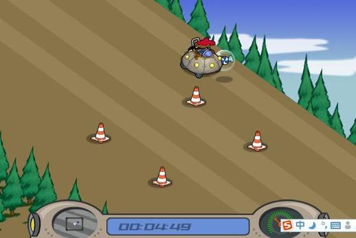 �ֳ���������Ϸ��վ