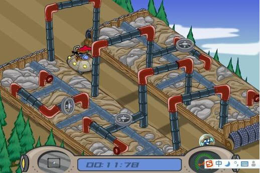 �ֳ���������Ϸ