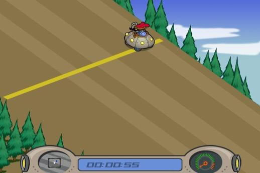 �ֳ���������Ϸ��վ