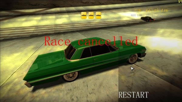 嘻哈跳跳车游戏本站