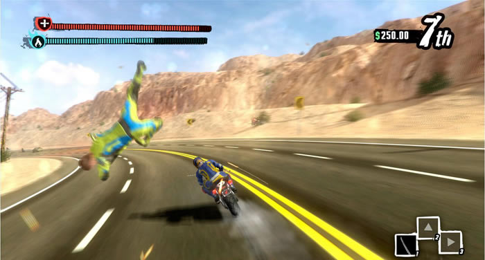 ��·������Ϸ��վ