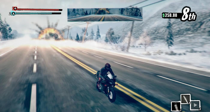 ��·������Ϸ��վ