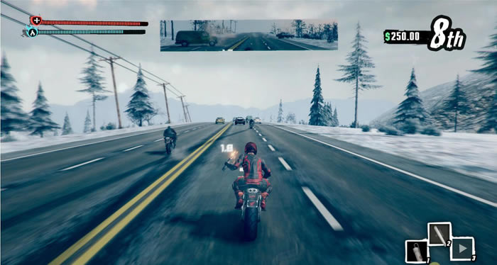 ��·������Ϸ��վ