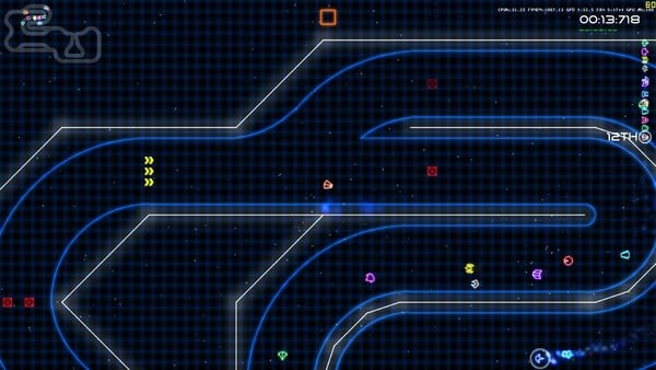 ��������������Ϸ��վ