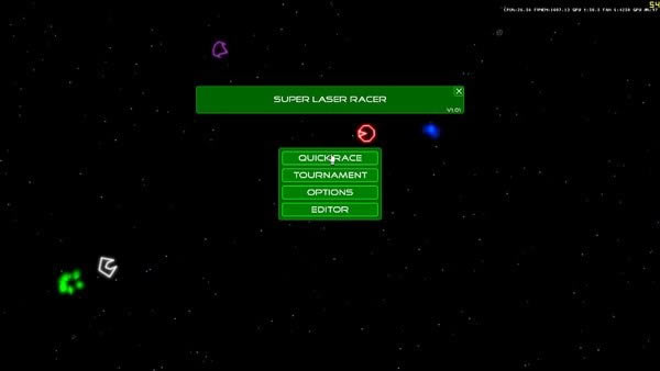 ��������������Ϸ��վ