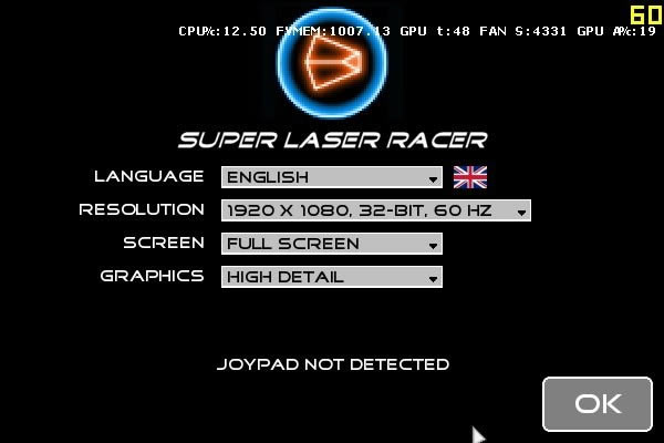 ��������������Ϸ��վ