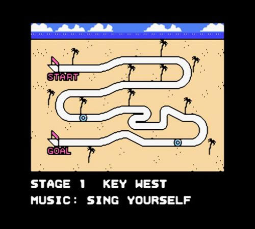 RAD����2��Ϸ