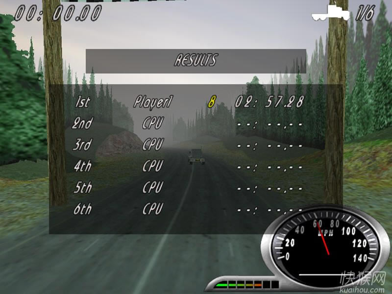 ���ִ󿨳���Ϸ