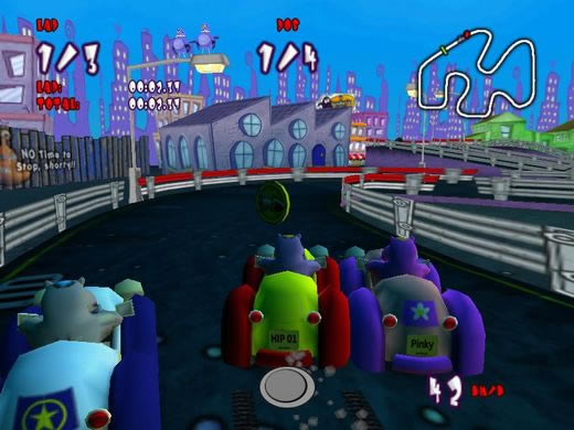 ����԰������Ϸ��վ