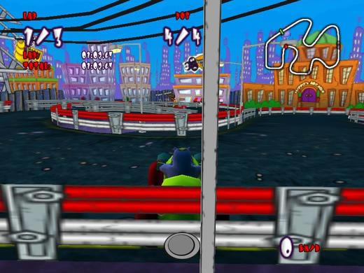 ����԰������Ϸ��վ