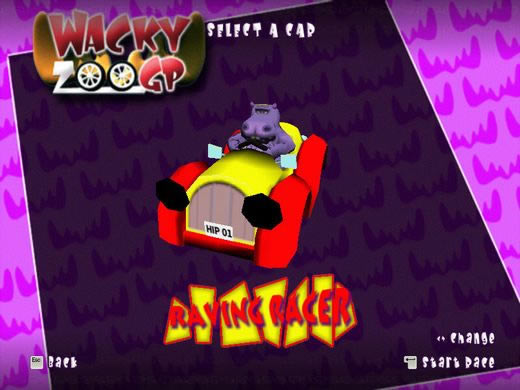 ����԰������Ϸ��վ