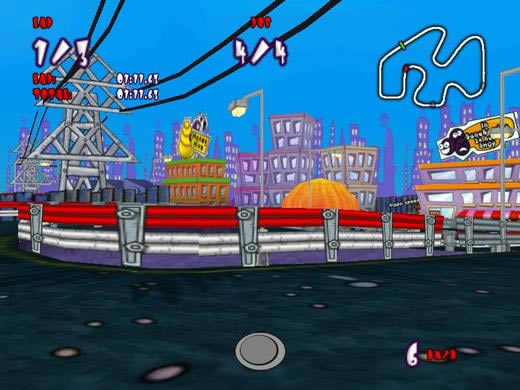 ����԰������Ϸ