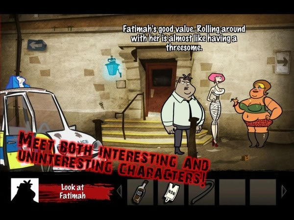 �տ��У��������ѫ����Ϸ��վ