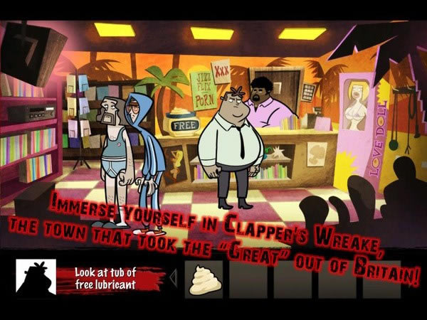 �տ��У��������ѫ����Ϸ��վ